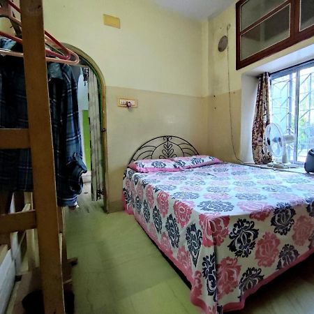 Peaceful Living Apartment Колката Екстериор снимка
