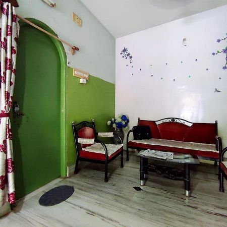 Peaceful Living Apartment Колката Екстериор снимка