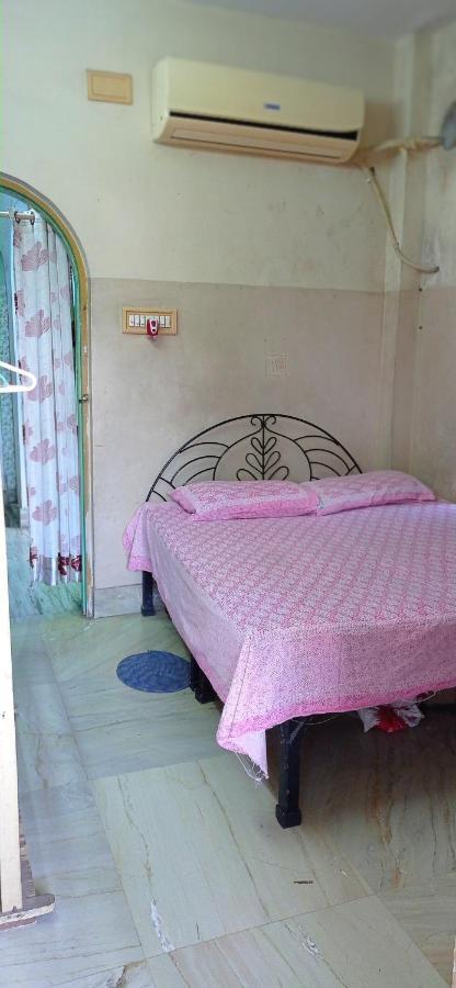 Peaceful Living Apartment Колката Екстериор снимка