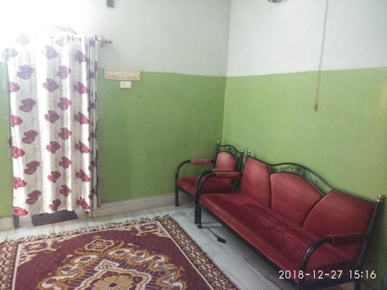 Peaceful Living Apartment Колката Екстериор снимка