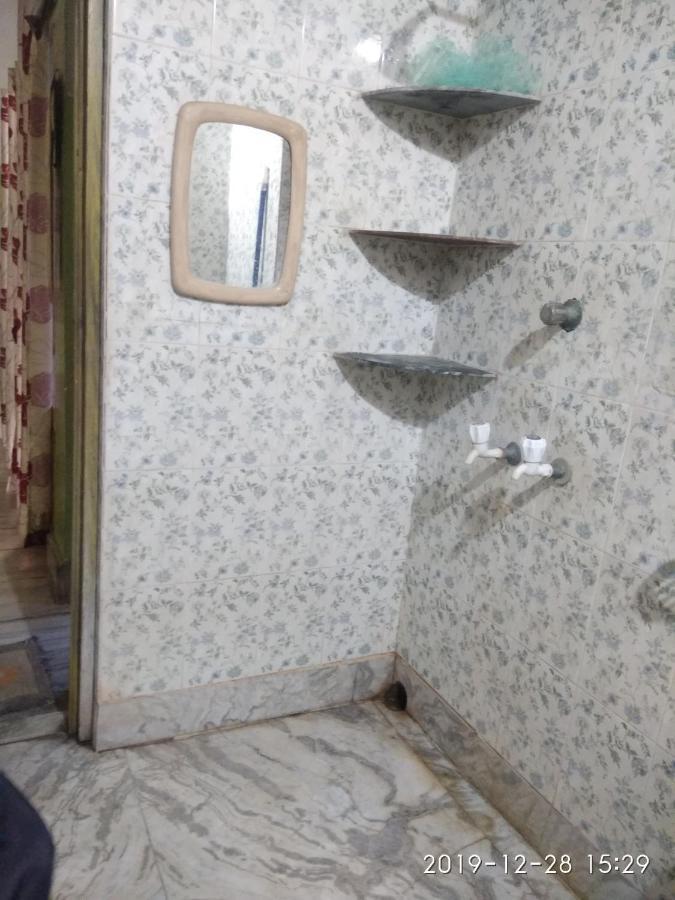 Peaceful Living Apartment Колката Екстериор снимка